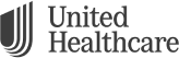 United Healthcare