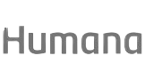 humana-logo-vector-removebg-preview